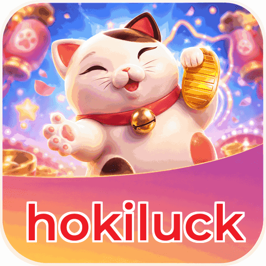 Interface aplikasi setelah instalasi berhasil